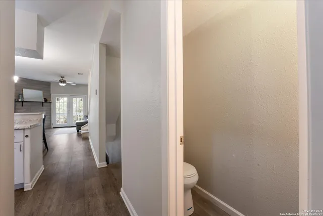 $190,000 | 12261 Lemon Blossom, San Antonio, TX 78247