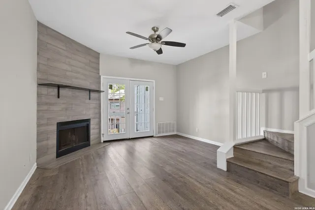 $190,000 | 12261 Lemon Blossom, San Antonio, TX 78247