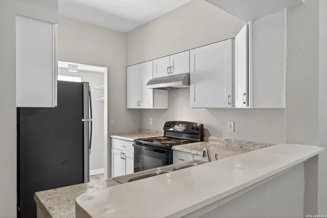 $190,000 | 12261 Lemon Blossom, San Antonio, TX 78247