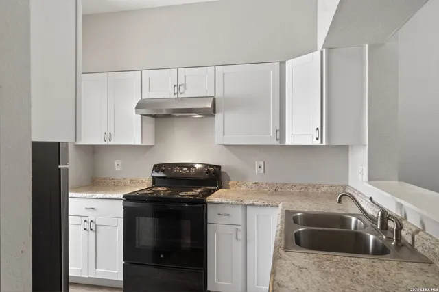 $190,000 | 12261 Lemon Blossom, San Antonio, TX 78247