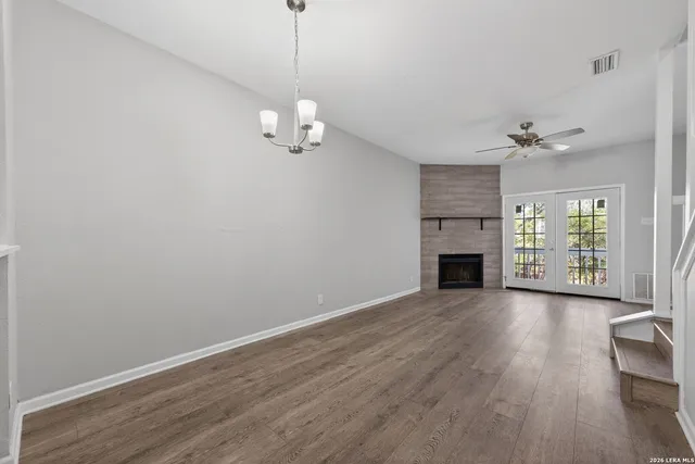 $190,000 | 12261 Lemon Blossom, San Antonio, TX 78247