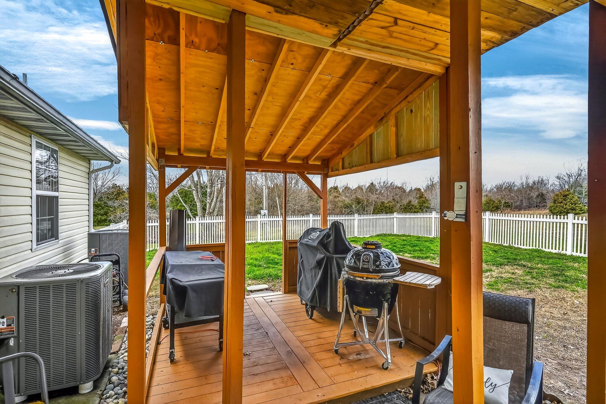 1519 East 515th Road Bolivar, MO 65613 - Photo 31 of 42 34-515th-39