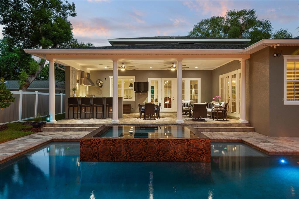 1951 Winter Park Road Winter Park, FL 32789 - Photo 65 of 73 Gallery Image 65