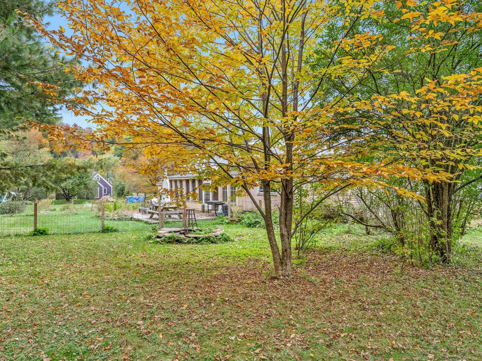71 Eagle Peak Road Brookfield, VT 05060 - Photo 5 of 46 Gallery Image 5