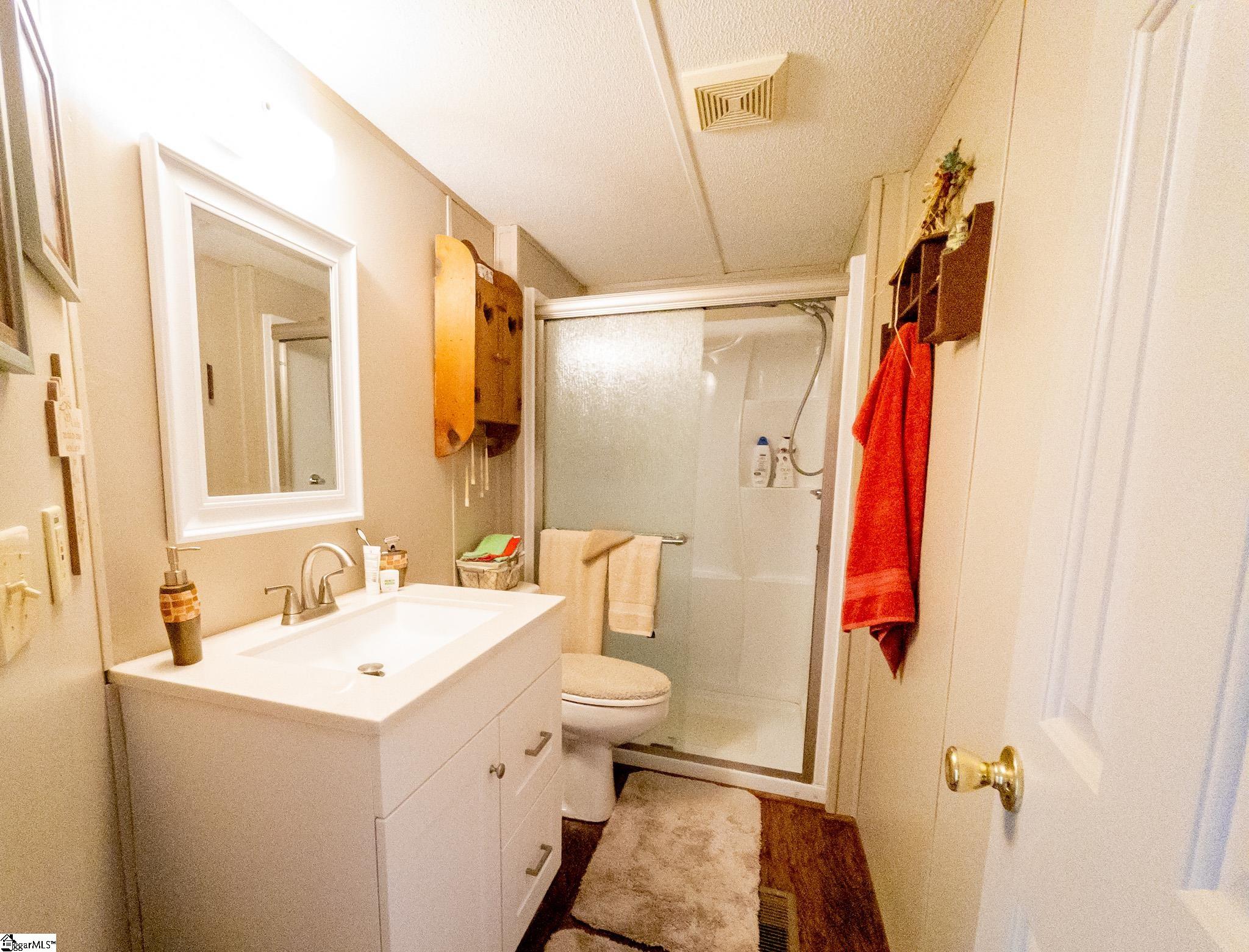 196 Kayla Court Enoree, SC 29335 - Photo 19 of 23 Gallery Image 19
