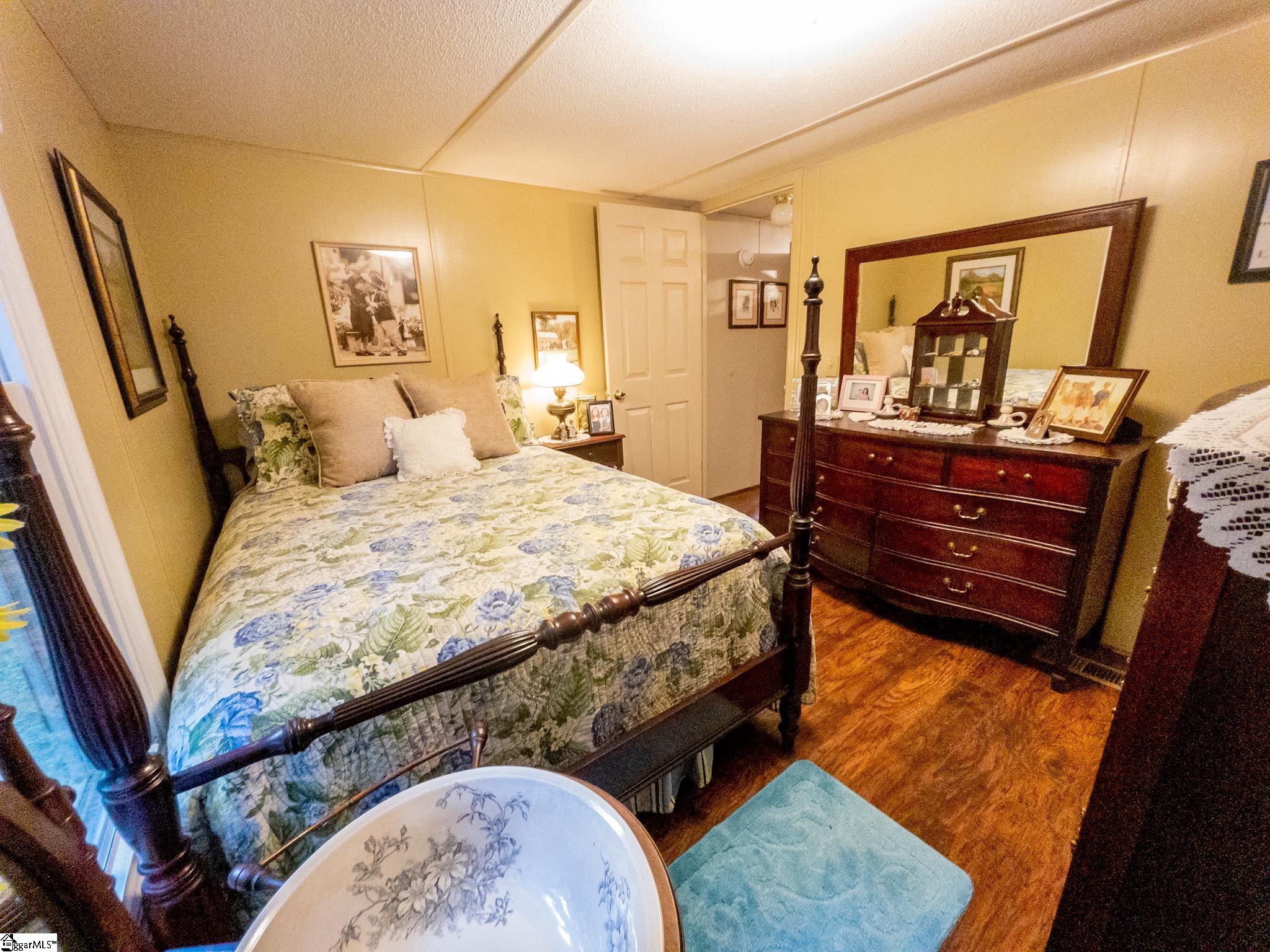 196 Kayla Court Enoree, SC 29335 - Photo 20 of 23 Gallery Image 20