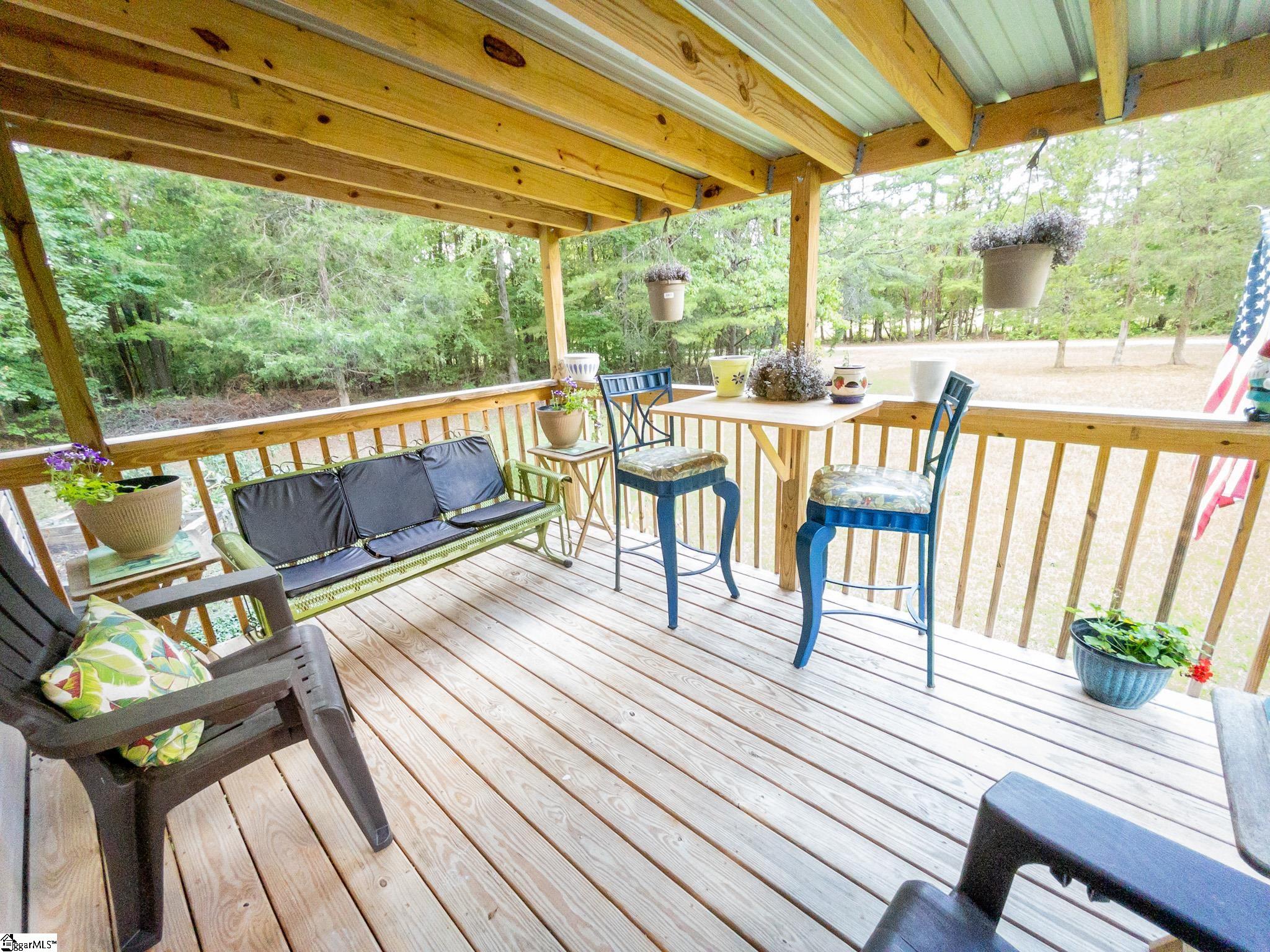 196 Kayla Court Enoree, SC 29335 - Photo 21 of 23 Gallery Image 21