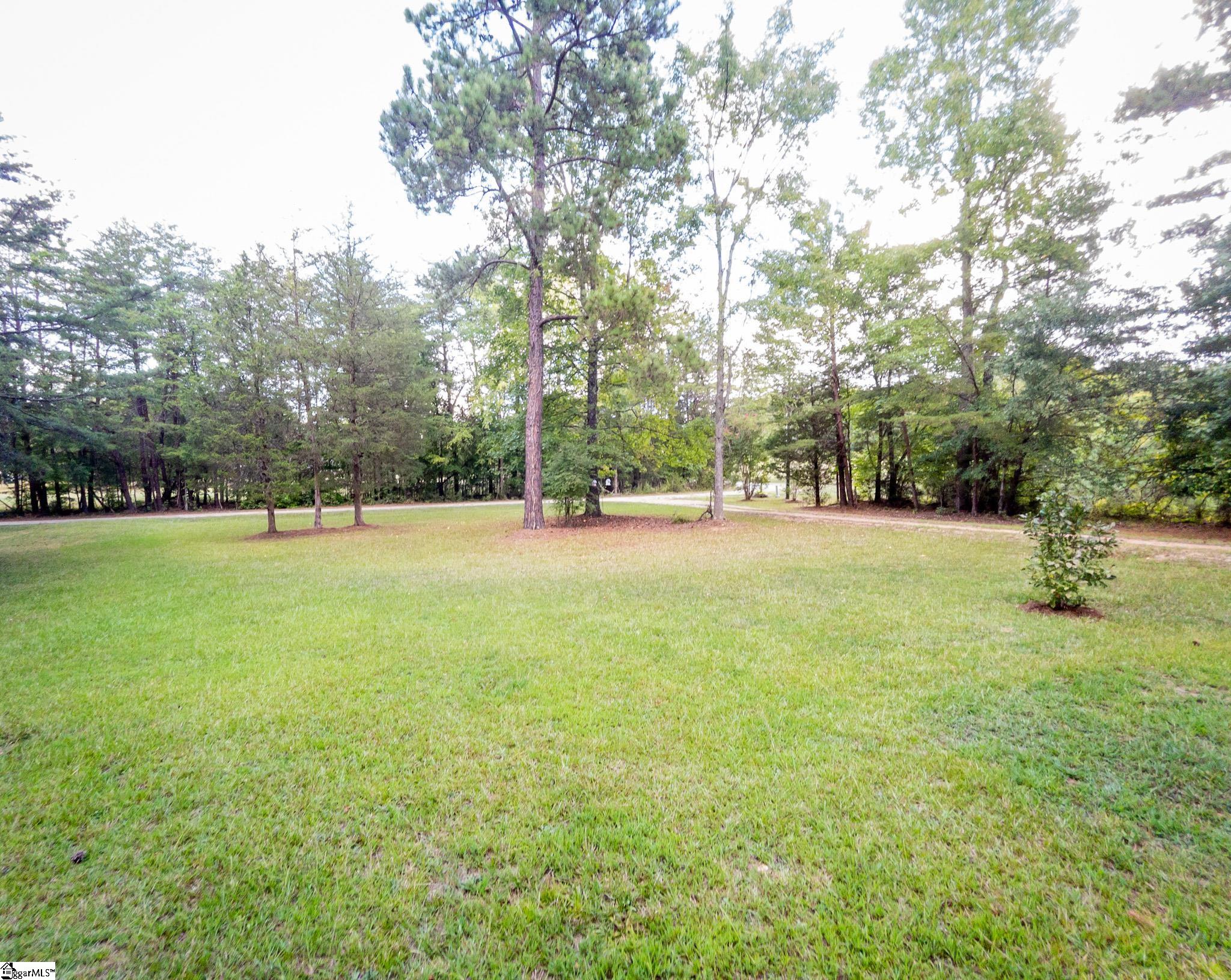 196 Kayla Court Enoree, SC 29335 - Photo 23 of 23 Gallery Image 23