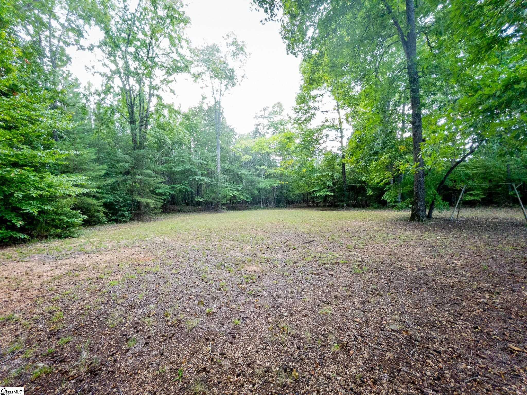 196 Kayla Court Enoree, SC 29335 - Photo 5 of 23 Gallery Image 5