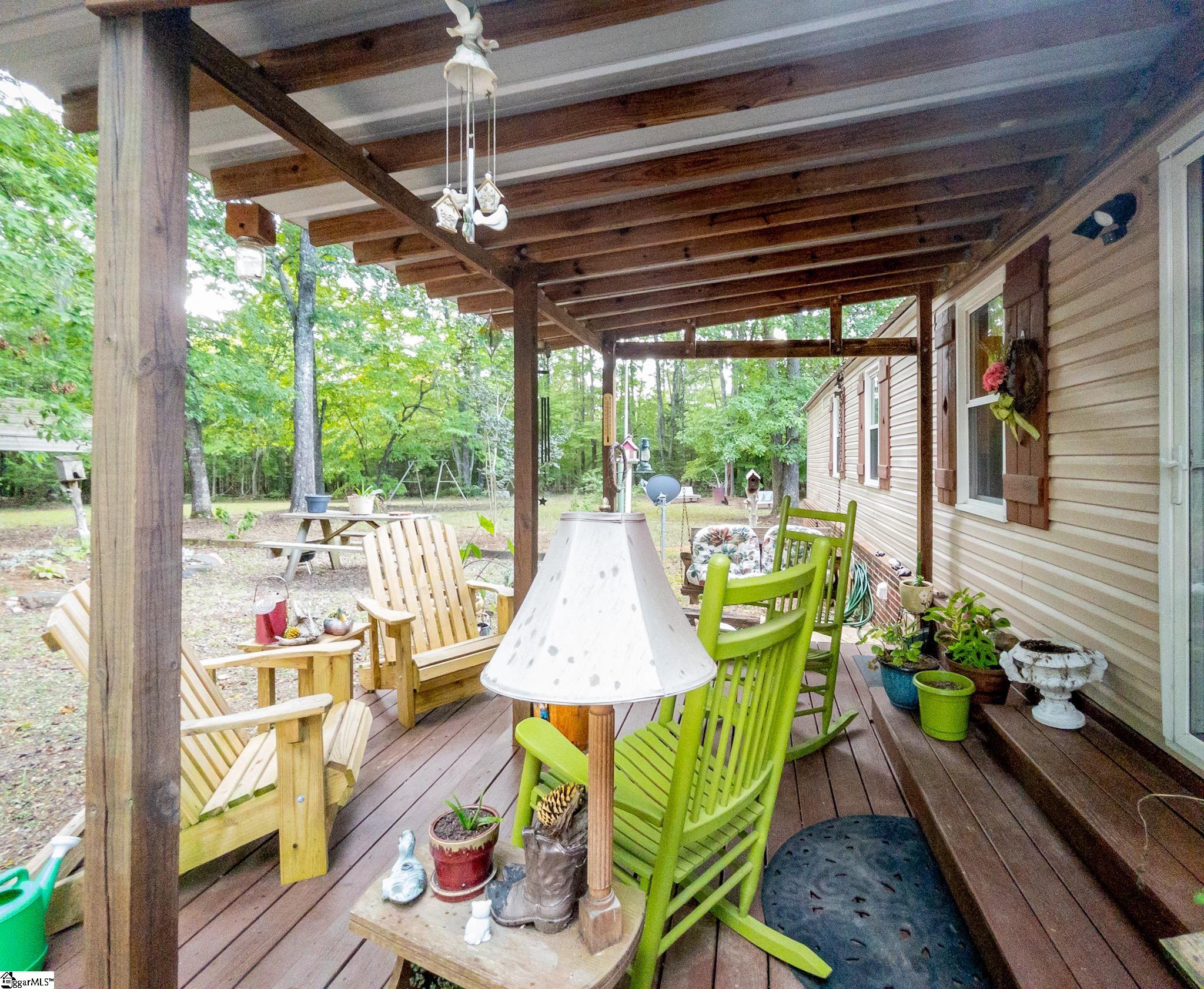 196 Kayla Court Enoree, SC 29335 - Photo 7 of 23 Gallery Image 7