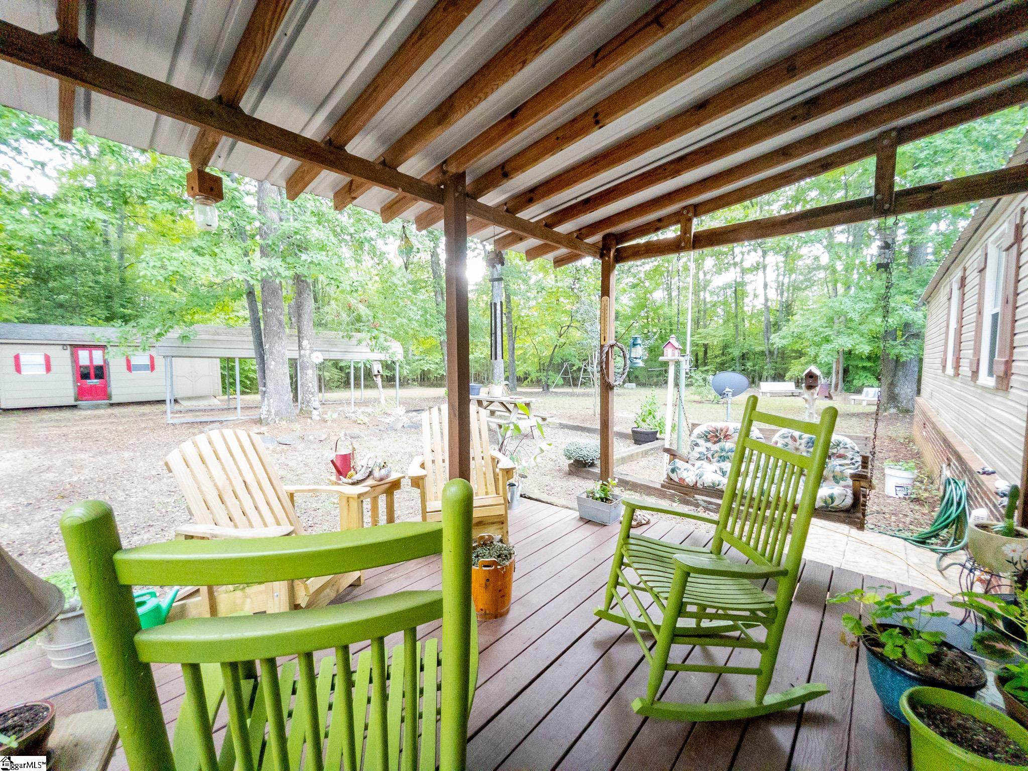 196 Kayla Court Enoree, SC 29335 - Photo 8 of 23 Gallery Image 8