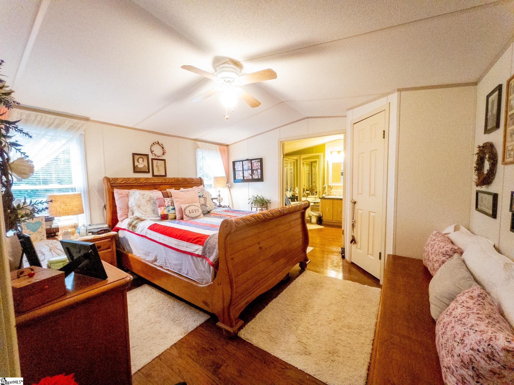 196 Kayla Court Enoree, SC 29335 - Photo 10 of 23 Gallery Image 10