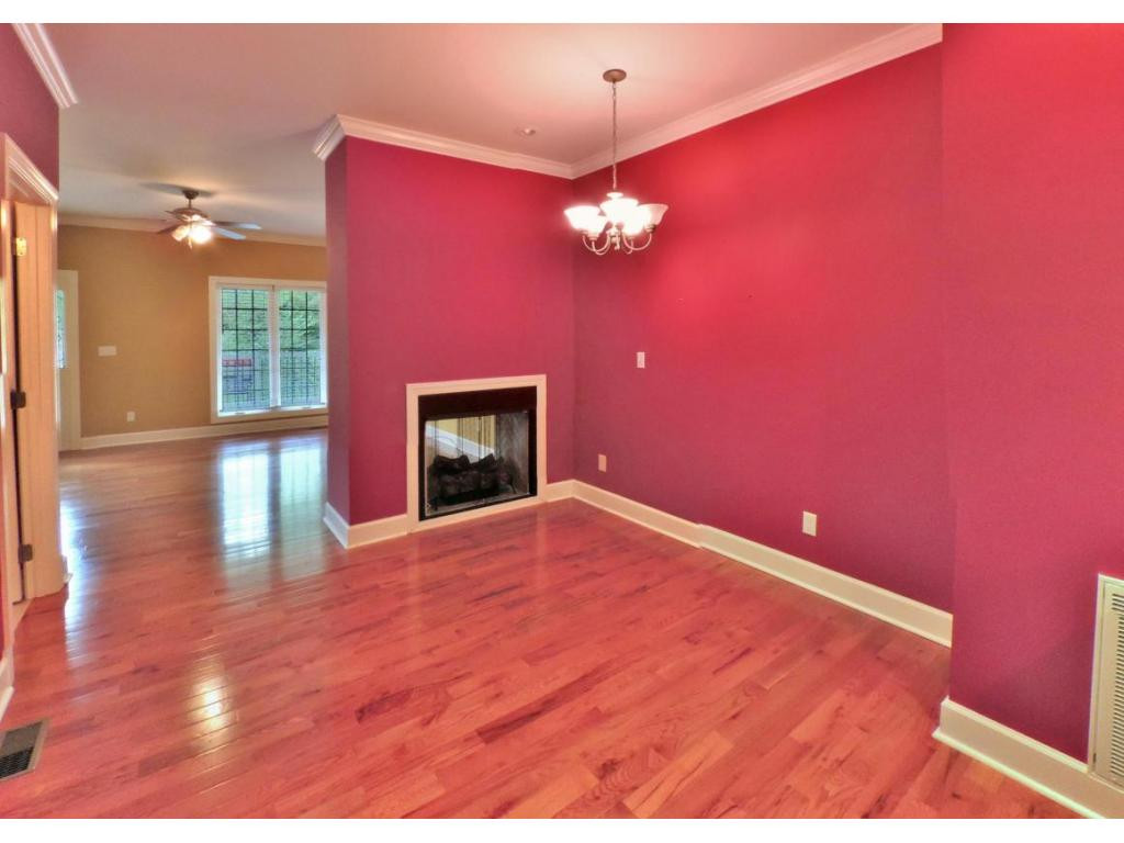 1098 Cherokee Road, Unit 1 Johnson City, TN 37604 - Photo 8 of 24 Photo 8