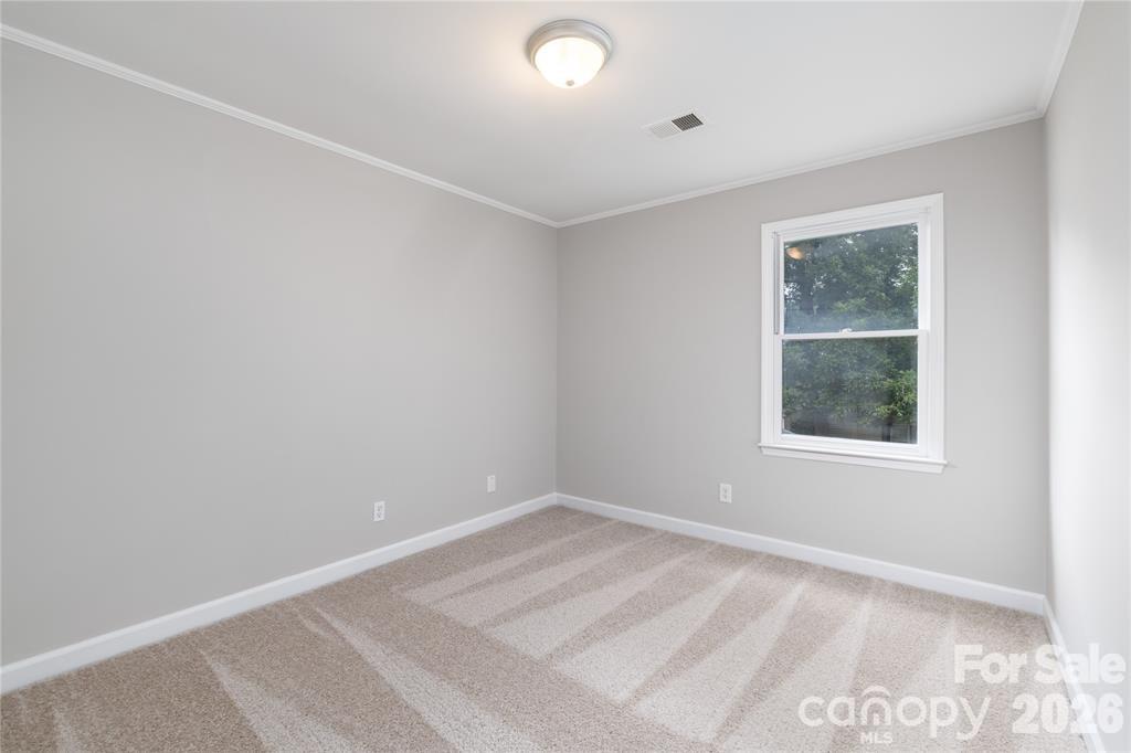 1784 Ebenezer Road, Unit D Rock Hill, SC 29732 - Photo 5 of 23 Gallery Image 5