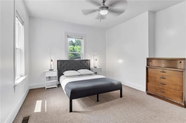 $150,000 | 936 Pike Run Drive, Coal Center, PA 15423