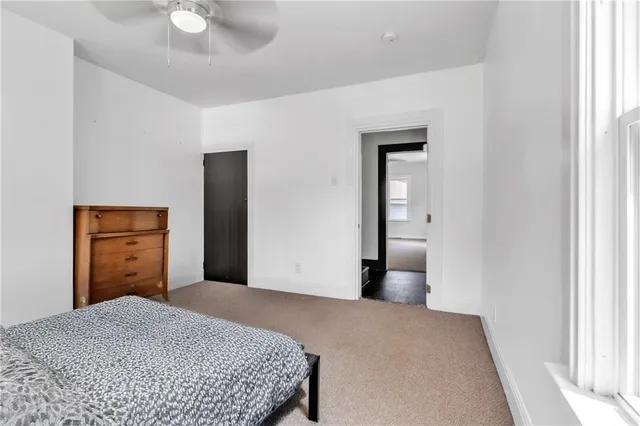 $150,000 | 936 Pike Run Drive, Coal Center, PA 15423