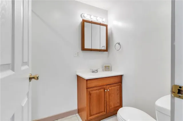 $150,000 | 936 Pike Run Drive, Coal Center, PA 15423