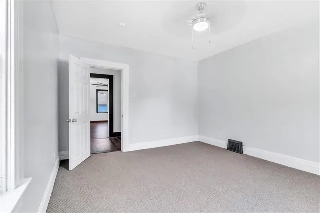 $150,000 | 936 Pike Run Drive, Coal Center, PA 15423