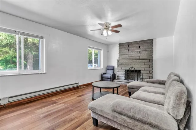 $150,000 | 936 Pike Run Drive, Coal Center, PA 15423