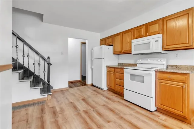 $150,000 | 936 Pike Run Drive, Coal Center, PA 15423