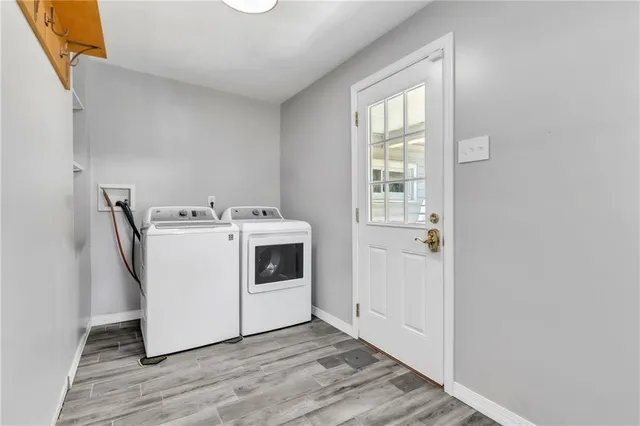 $150,000 | 936 Pike Run Drive, Coal Center, PA 15423