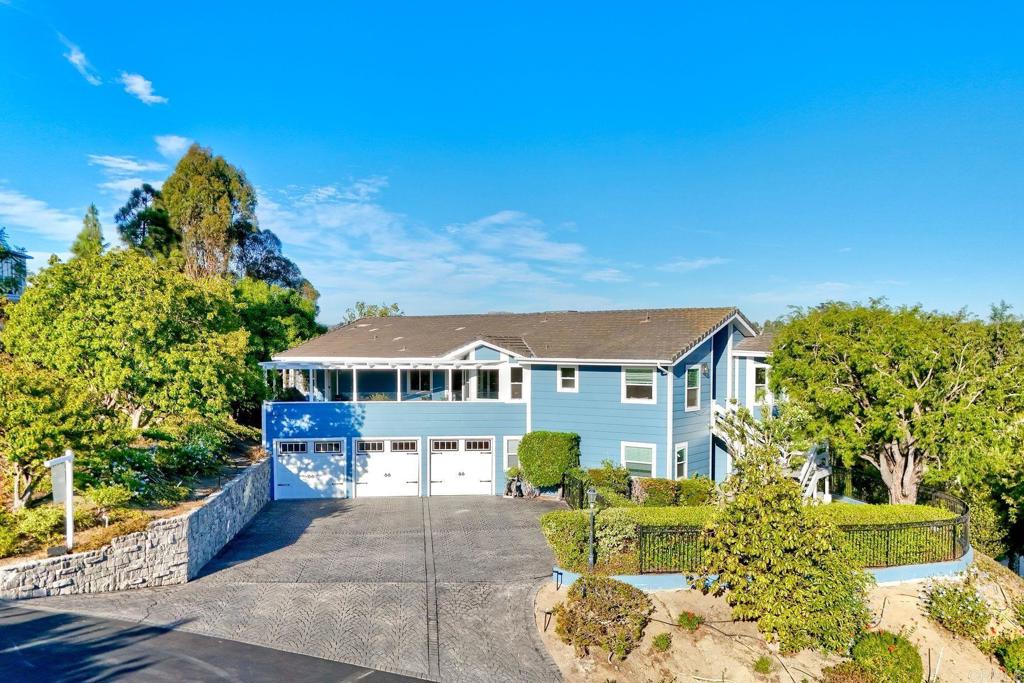 1413 Trabert Ranch Road Encinitas, CA 92024 - Photo 2 of 58 Gallery Image 2