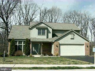 141 Meadow Road York, PA 17406 - Photo 1 of 1 Gallery Image 1