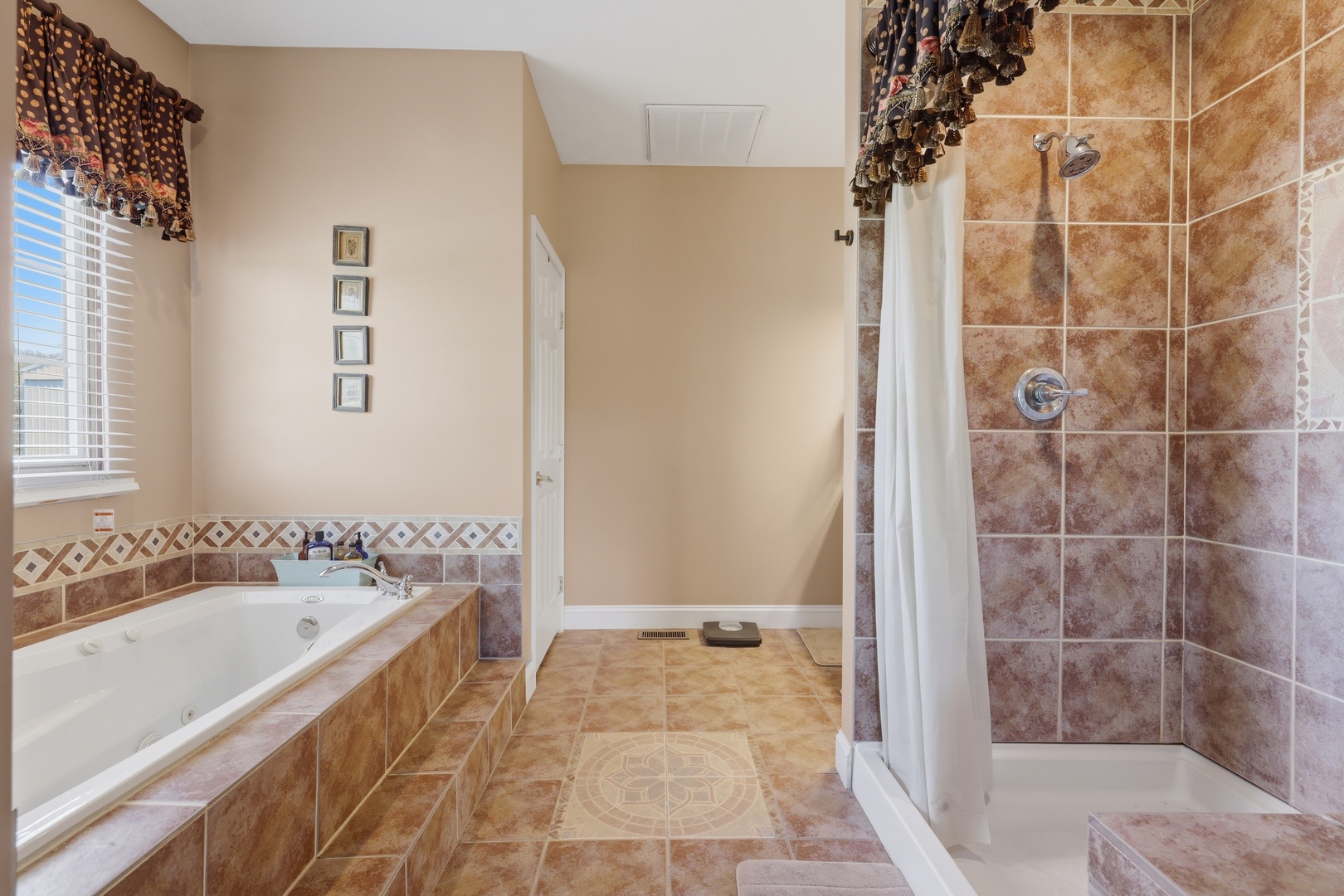 10170 Stilleys Mill Road Marion, IL 62959 - Photo 43 of 76
