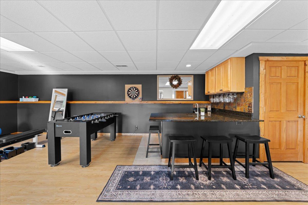 810 Antler Ridge Hudson, WI 54016 - Photo 29 of 63