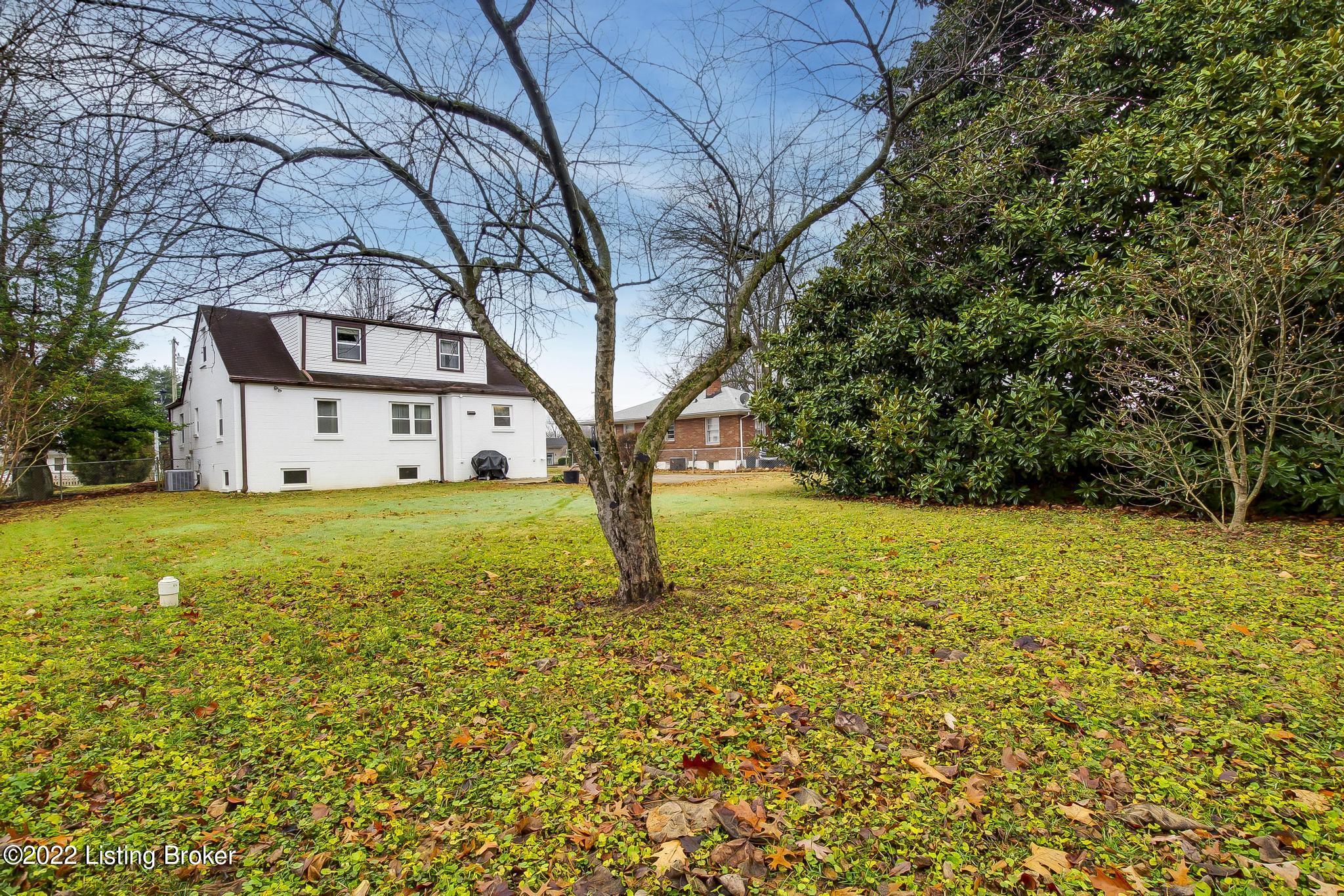 3005 Ralph Avenue Louisville, KY 40216 - Photo 49 of 52 3005_RalphAve_40216_909