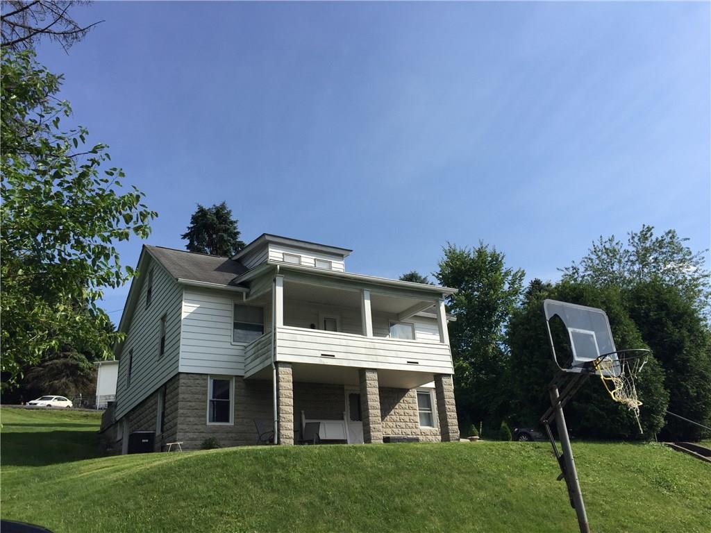 360 Lily Street North Huntingdon, PA 15642 - Photo 1 of 21 360 Lily Street
