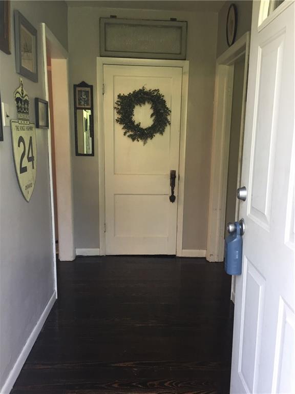 360 Lily Street North Huntingdon, PA 15642 - Photo 2 of 21 Entry
