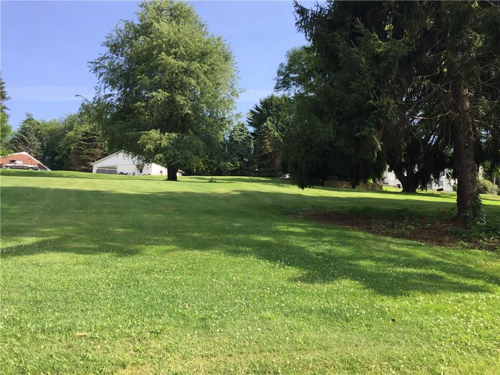 360 Lily Street North Huntingdon, PA 15642 - Photo 19 of 21 Additional lot
