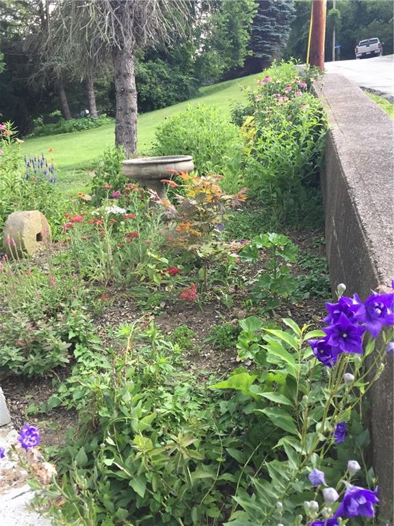 360 Lily Street North Huntingdon, PA 15642 - Photo 21 of 21 Landscaping