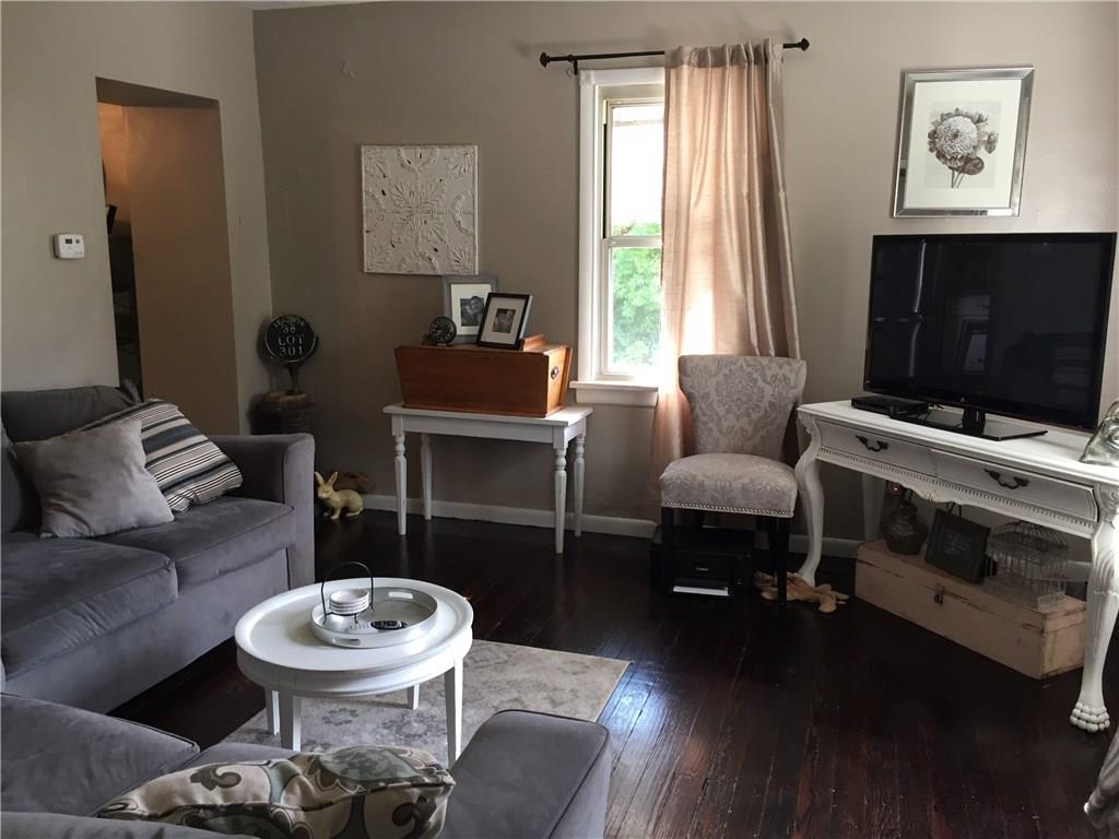 360 Lily Street North Huntingdon, PA 15642 - Photo 6 of 21 Additional living room view