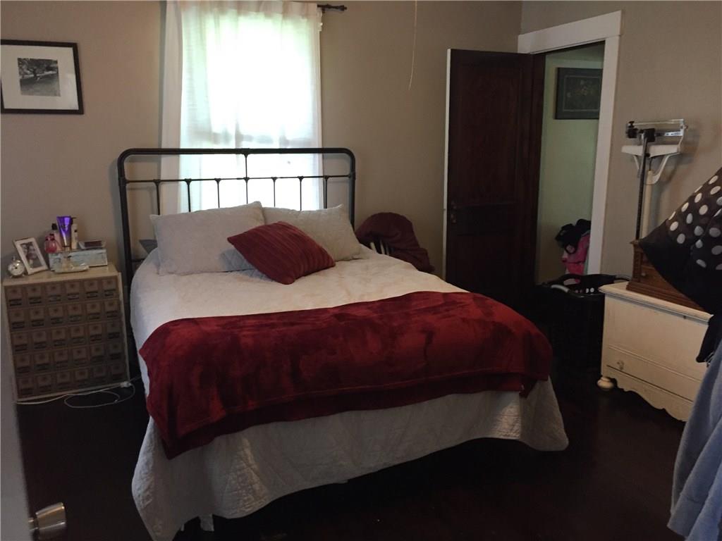 360 Lily Street North Huntingdon, PA 15642 - Photo 10 of 21 Master bedroom
