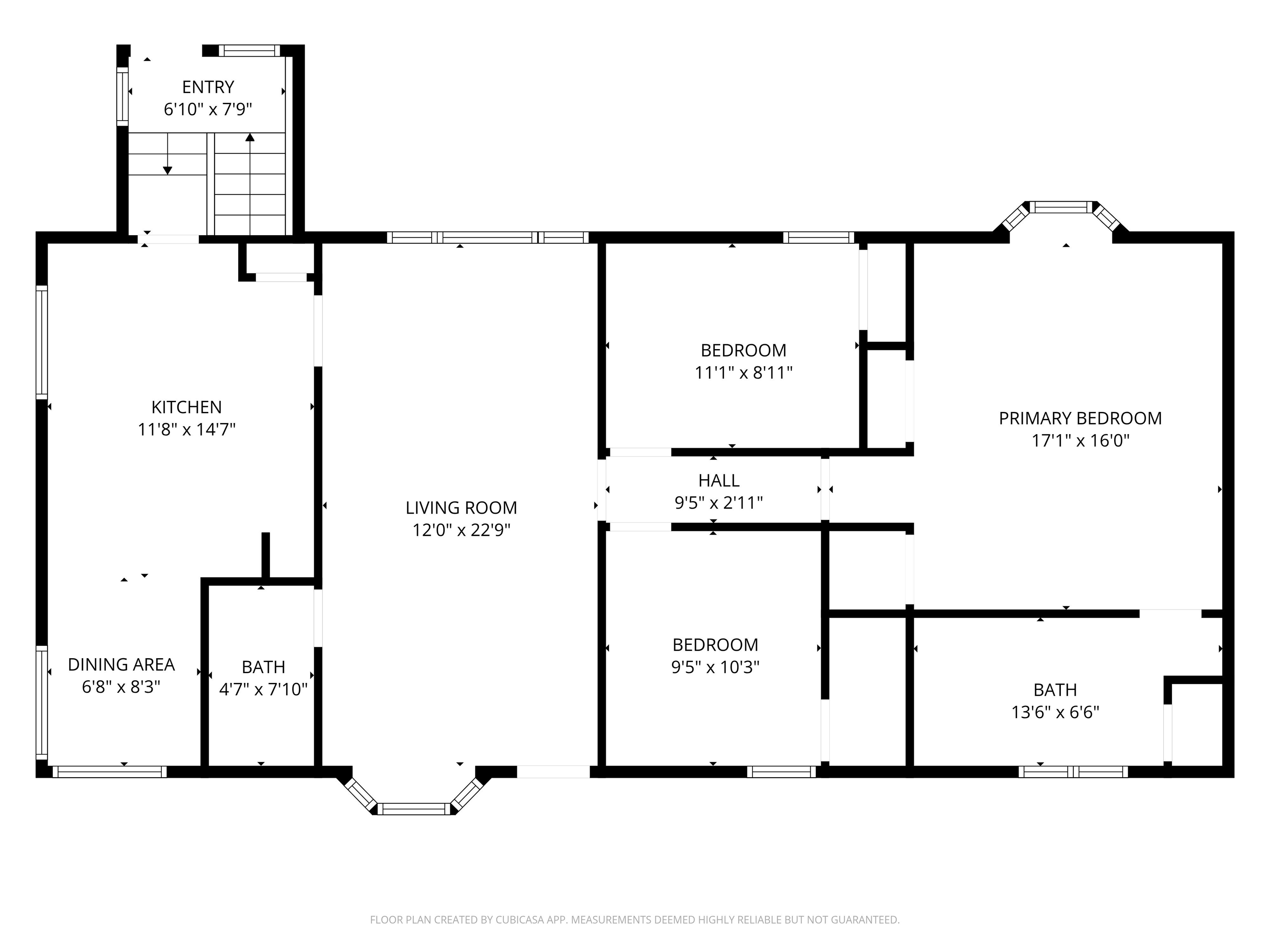 16501 West Gary Road Chesaning, MI 48616 - Photo 44 of 47 50202836-ddeb7921-8201-447a-b755-301d253c2a8d.JPG