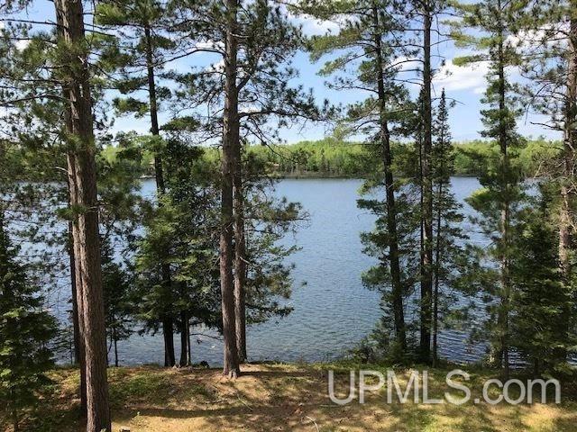 442 Long Lake Road Crystal Falls, MI 49920 - Photo 11 of 46 Gallery Image 11