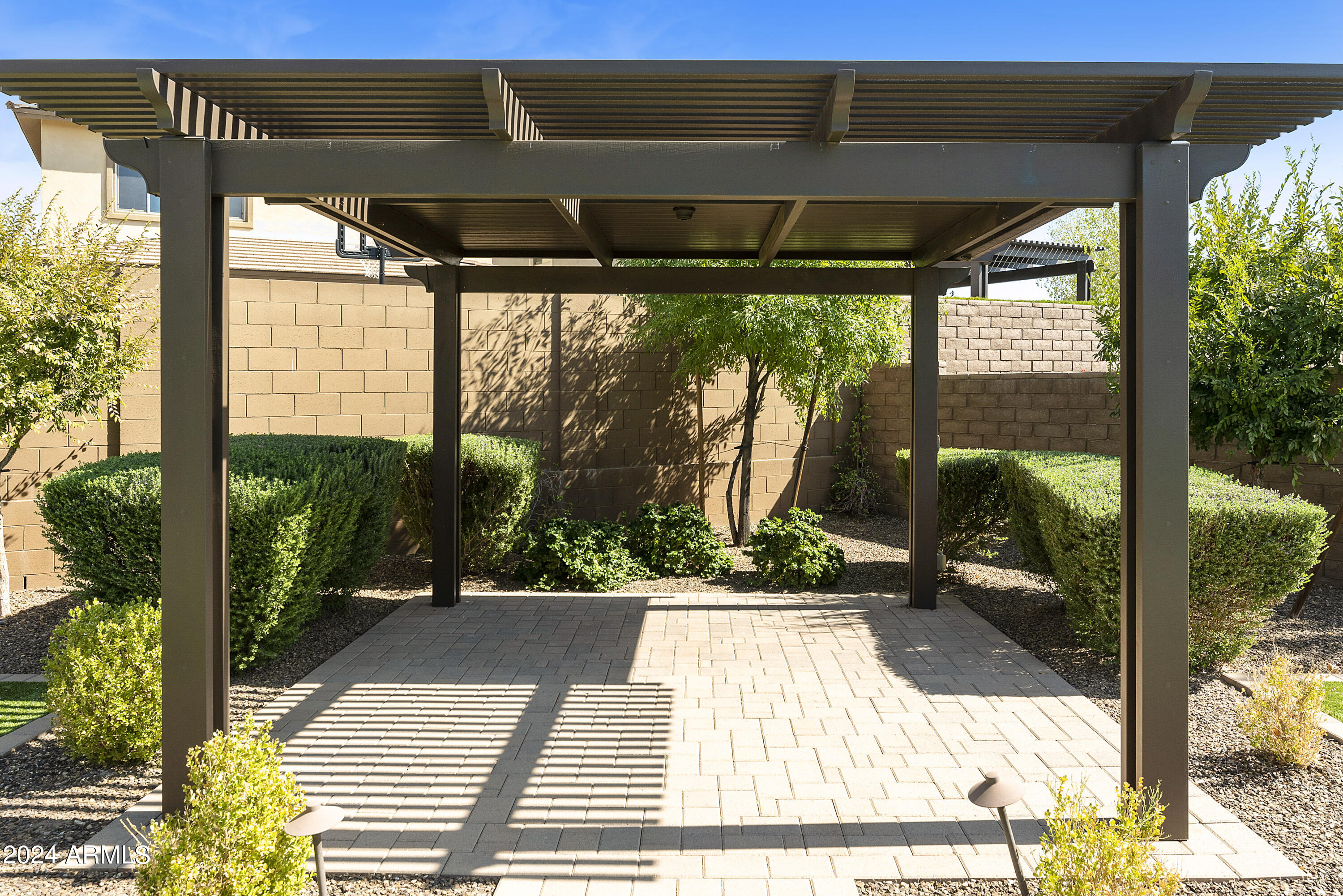 2860 East Riane Road Phoenix, AZ 85050 - Photo 7 of 53 _DSC8889