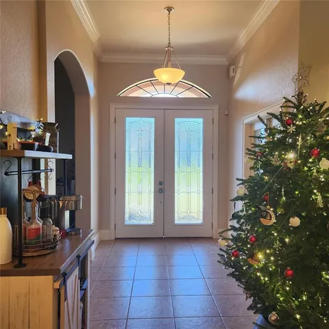 $570,000 | 2873 Kinsley Drive, Lakeland, FL 33812