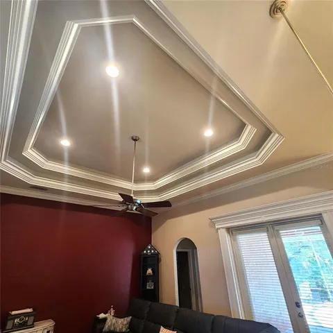 $570,000 | 2873 Kinsley Drive, Lakeland, FL 33812