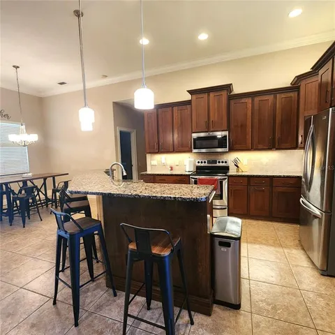 $570,000 | 2873 Kinsley Drive, Lakeland, FL 33812