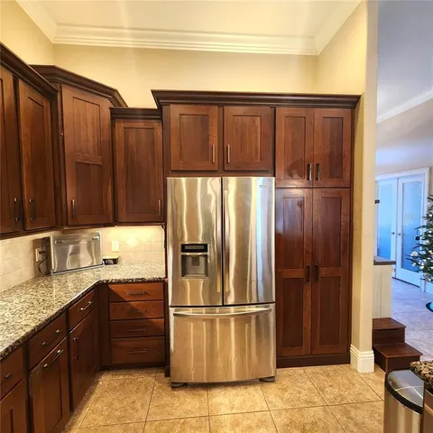 $570,000 | 2873 Kinsley Drive, Lakeland, FL 33812