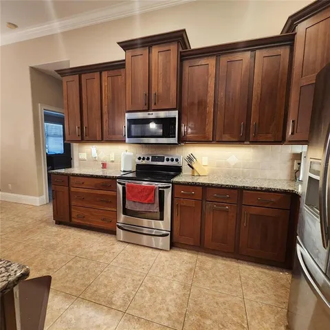 $570,000 | 2873 Kinsley Drive, Lakeland, FL 33812