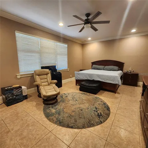 $570,000 | 2873 Kinsley Drive, Lakeland, FL 33812