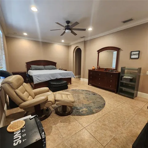 $570,000 | 2873 Kinsley Drive, Lakeland, FL 33812