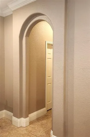 $570,000 | 2873 Kinsley Drive, Lakeland, FL 33812