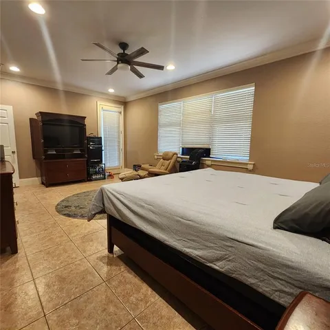 $570,000 | 2873 Kinsley Drive, Lakeland, FL 33812