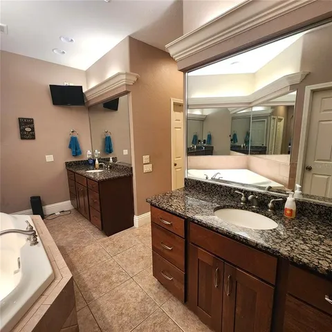 $570,000 | 2873 Kinsley Drive, Lakeland, FL 33812