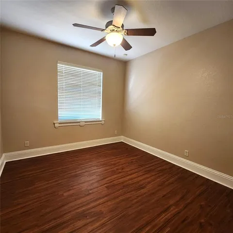 $570,000 | 2873 Kinsley Drive, Lakeland, FL 33812